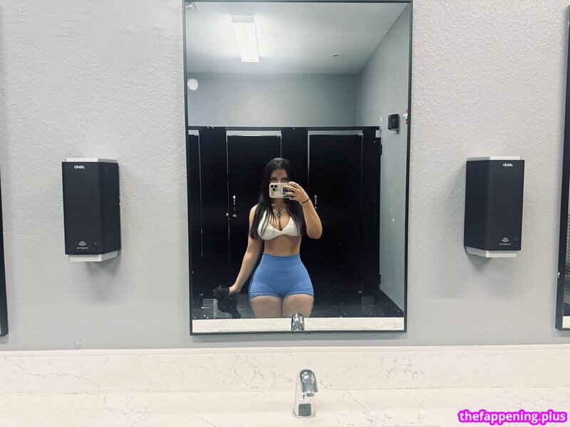 _.sashasanchez / limerince / ssxcszz Meztelen OnlyFans Fotó #8