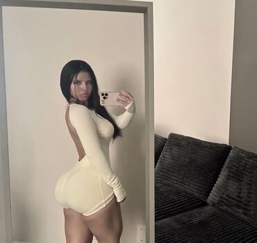 Full leaked Ssxcszz private onlyfans photo