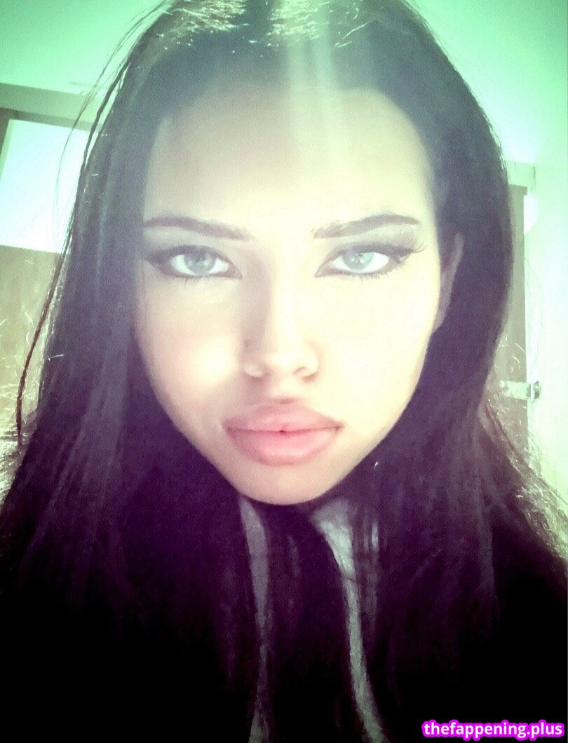 _.sashasanchez / limerince / ssxcszz Nahá OnlyFans fotografie #12
