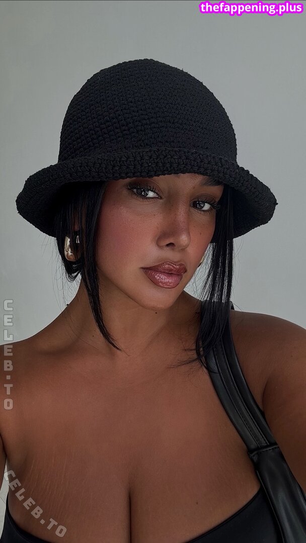 Ssxo.x / ssxo6 Meztelen OnlyFans Fotó #13