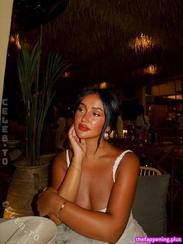 Ssxo.x / ssxo6 नग्न OnlyFans फोटो #19
