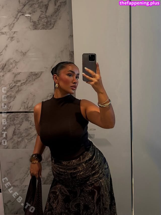 Ssxo.x / ssxo6 누드 OnlyFans 사진 #21