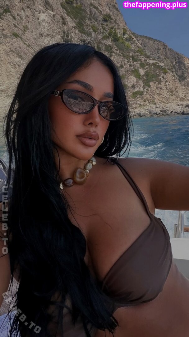 Ssxo.x / ssxo6 Фото обнажённых OnlyFans #24