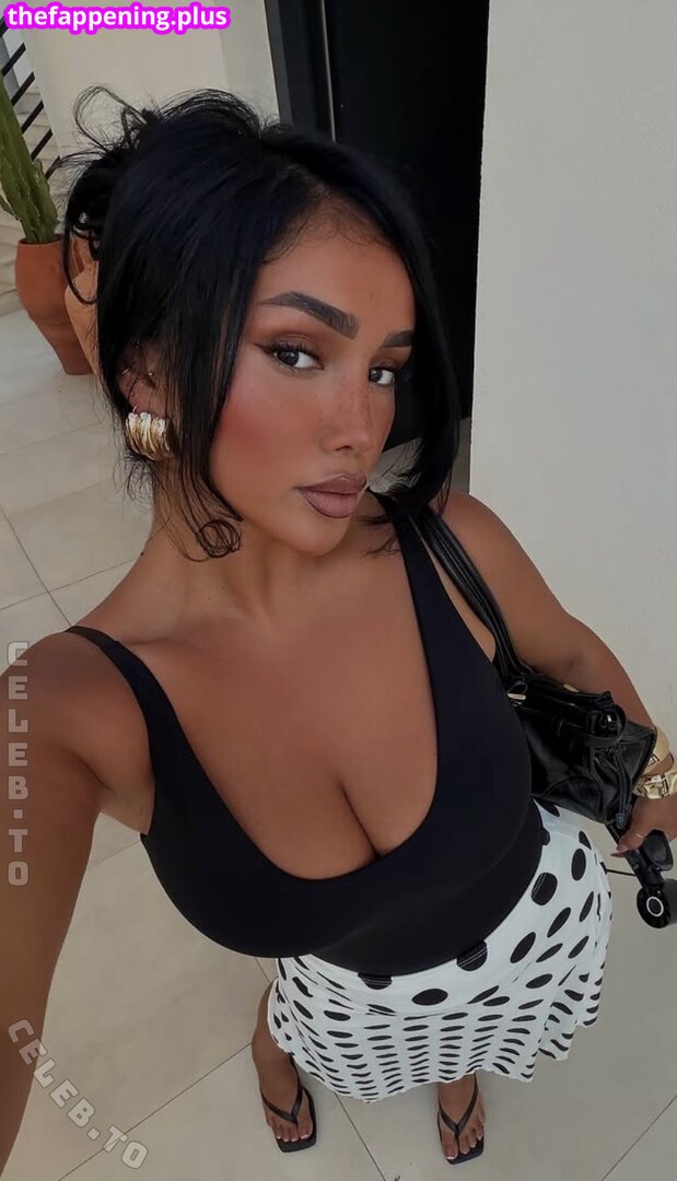 Ssxo.x / ssxo6 Foto OnlyFans Nuda #28