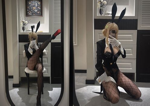 Full leaked Ssyyouo private onlyfans photo