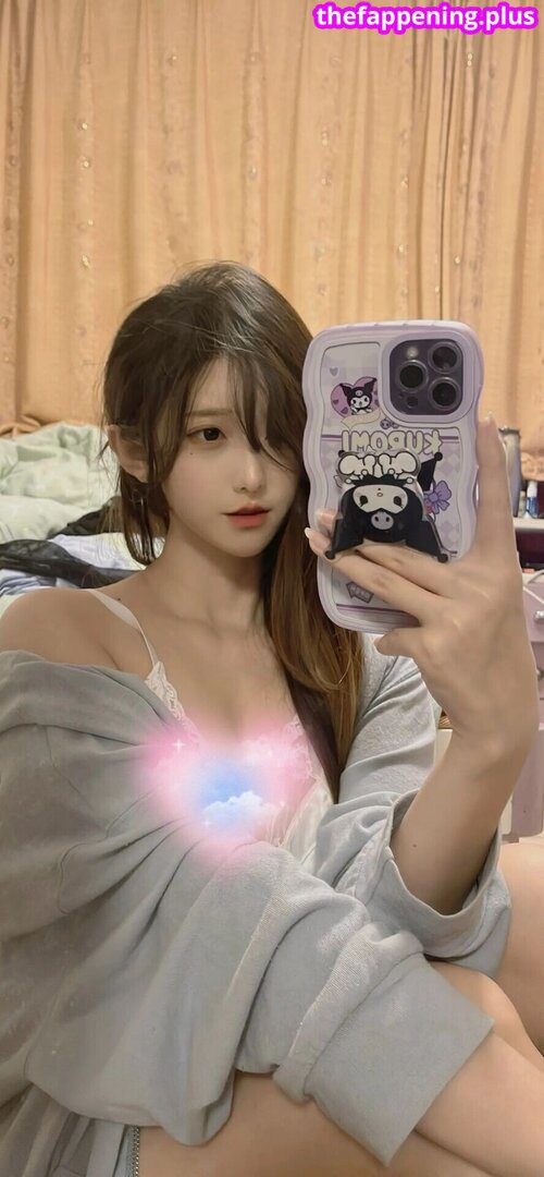 Iza / https: / ssyyouo / syuiouo Naakte OnlyFans Foto #13