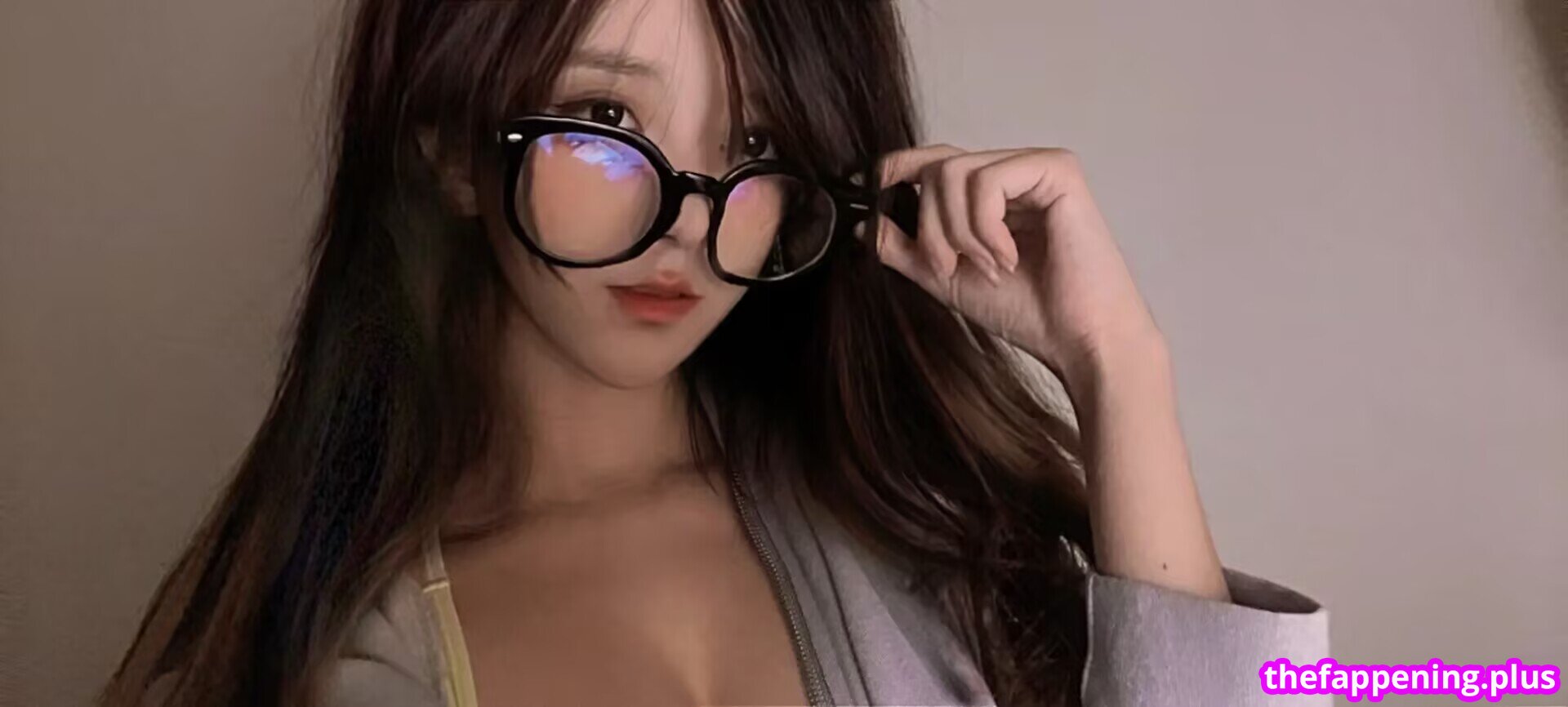 Iza / https: / ssyyouo / syuiouo Foto OnlyFans Nua #15