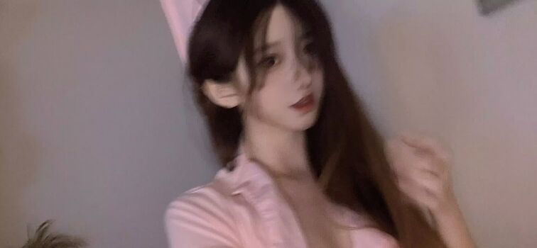 Full leaked Ssyyouo private onlyfans photo