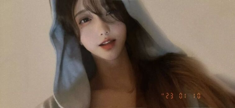 Full leaked Ssyyouo private onlyfans photo