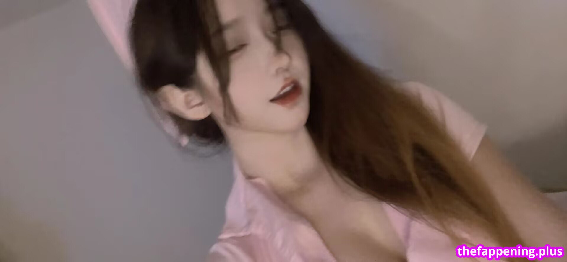 Iza / https: / ssyyouo / syuiouo Nacktes OnlyFans Foto #19