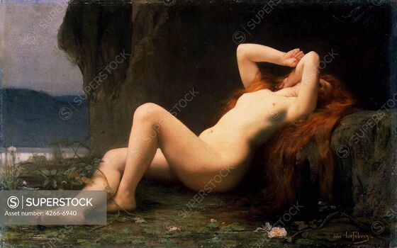 Full leaked St magdalene private onlyfans photo