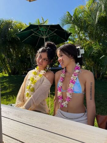 Full leaked Strm page private onlyfans photo