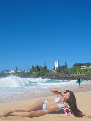 Full leaked Strm private onlyfans photo