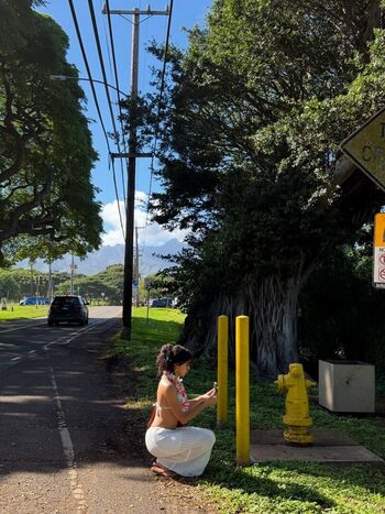 Full leaked Strm private onlyfans photo