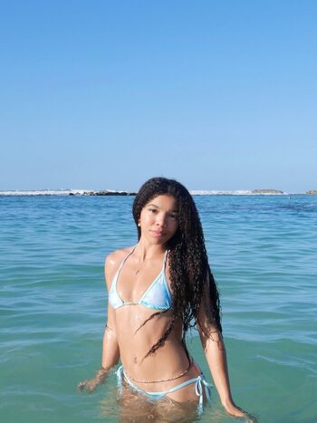 Full leaked Strm private onlyfans photo