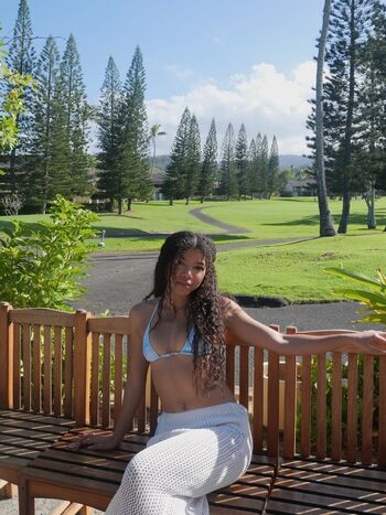 Full leaked Strm private onlyfans photo