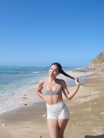 Full leaked Strm private onlyfans photo