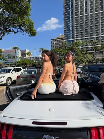 Full leaked Strm private onlyfans photo