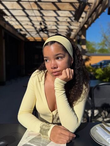 Full leaked Strm private onlyfans photo