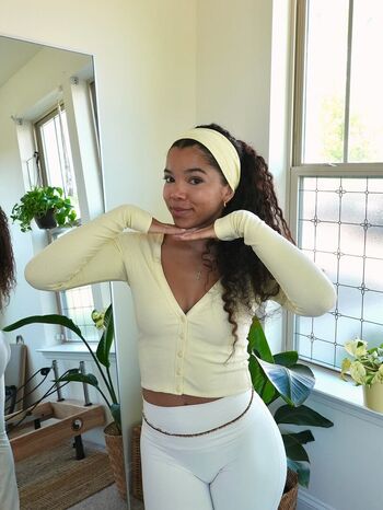 Full leaked Strm private onlyfans photo