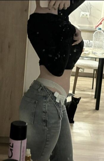 Full leaked Stmesk private onlyfans photo