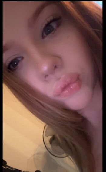 Full leaked Stmesk private onlyfans photo