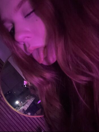 Full leaked Stmesk private onlyfans photo