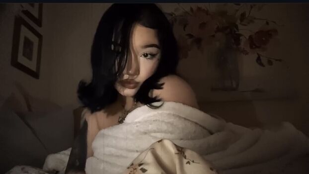Full leaked Strslor private onlyfans photo
