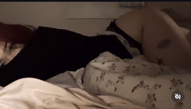 Full leaked Strslor private onlyfans photo