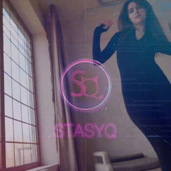Full leaked Stsyq private onlyfans photo