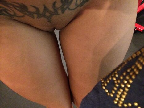 Full leaked Stacey havoc page private onlyfans photo