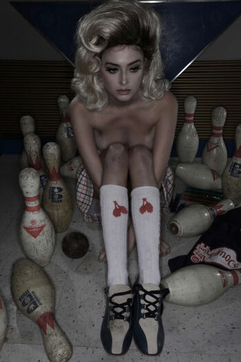 Full leaked Stacey louise grant private onlyfans photo