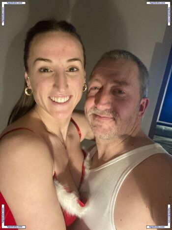 Full leaked Stacey poole page private onlyfans photo