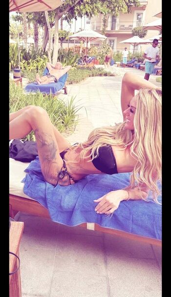 Full leaked Stacey saran private onlyfans photo