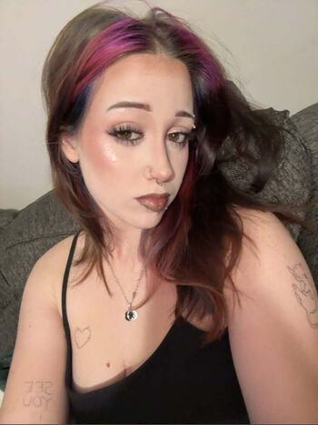 Full leaked Stacey private onlyfans photo