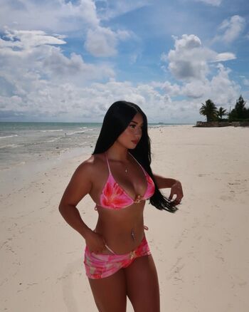 Full leaked Staceyphan private onlyfans photo