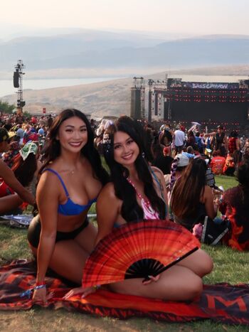 Full leaked Staceyphan private onlyfans photo