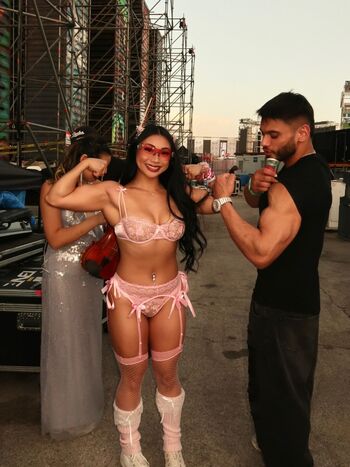 Full leaked Staceyphan private onlyfans photo
