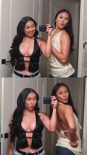 Full leaked Staceyphan private onlyfans photo