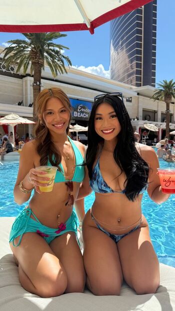 Full leaked Staceyphan private onlyfans photo