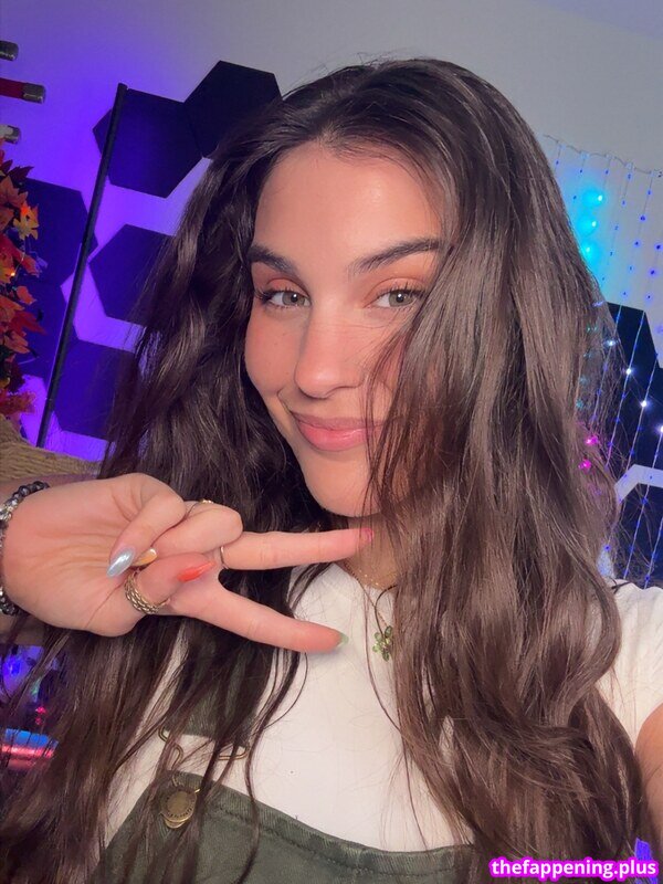 StaceyRPG