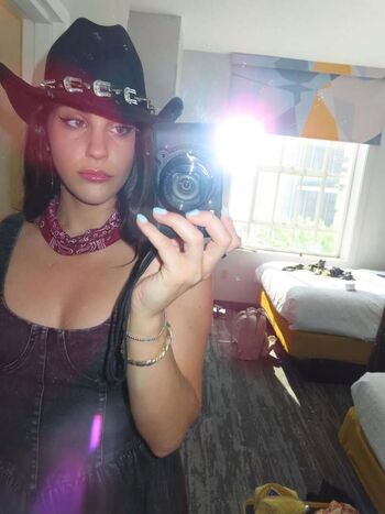 Full leaked Staceyrpg private onlyfans photo