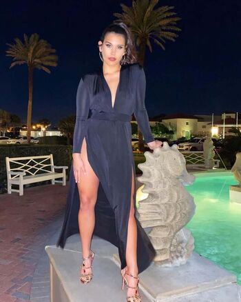 Full leaked Staceyrpg private onlyfans photo