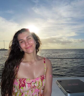 Full leaked Staceyrpg private onlyfans photo