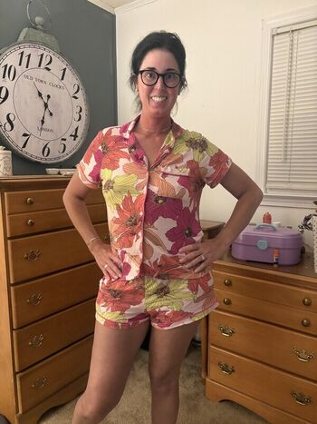 Full leaked Staceywood private onlyfans photo