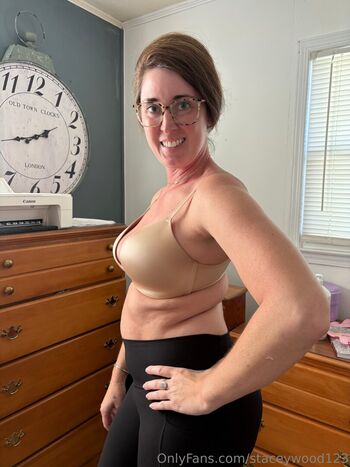 staceywood123