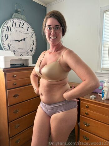 staceywood123