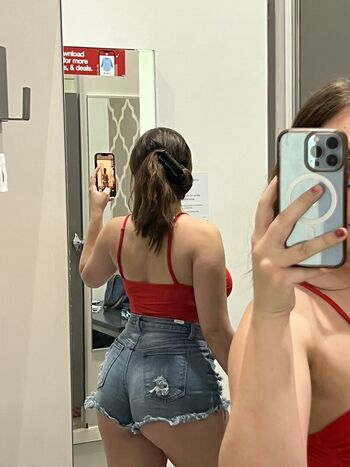 Full leaked Stacia maria private onlyfans photo