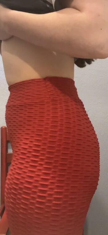 Full leaked Stacia maria private onlyfans photo