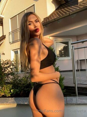 Full leaked Stacie petrow private onlyfans photo